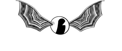 Kris Hernandez